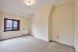 Photo 31- click for photo gallery